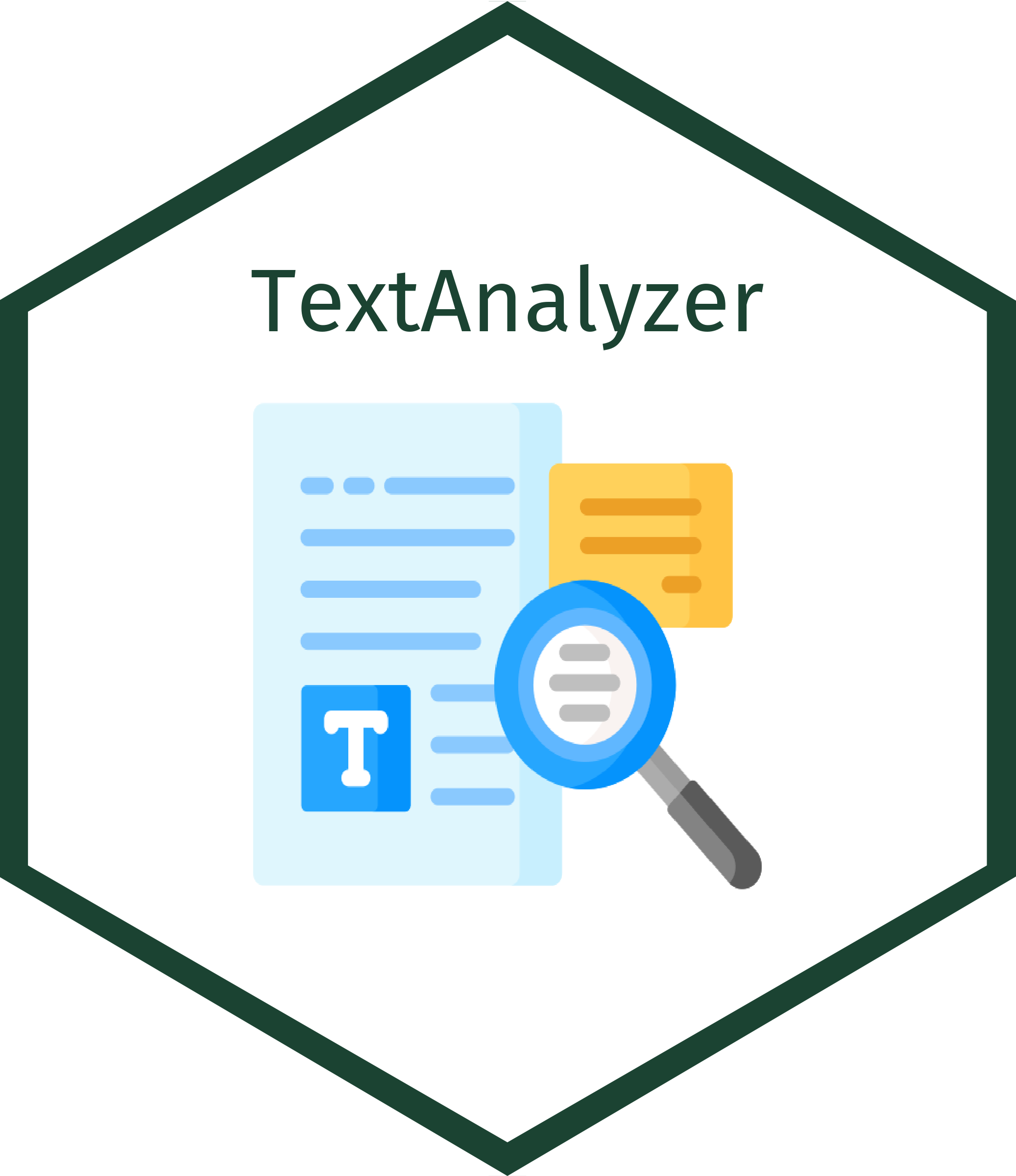 emissionTrackerR Logo