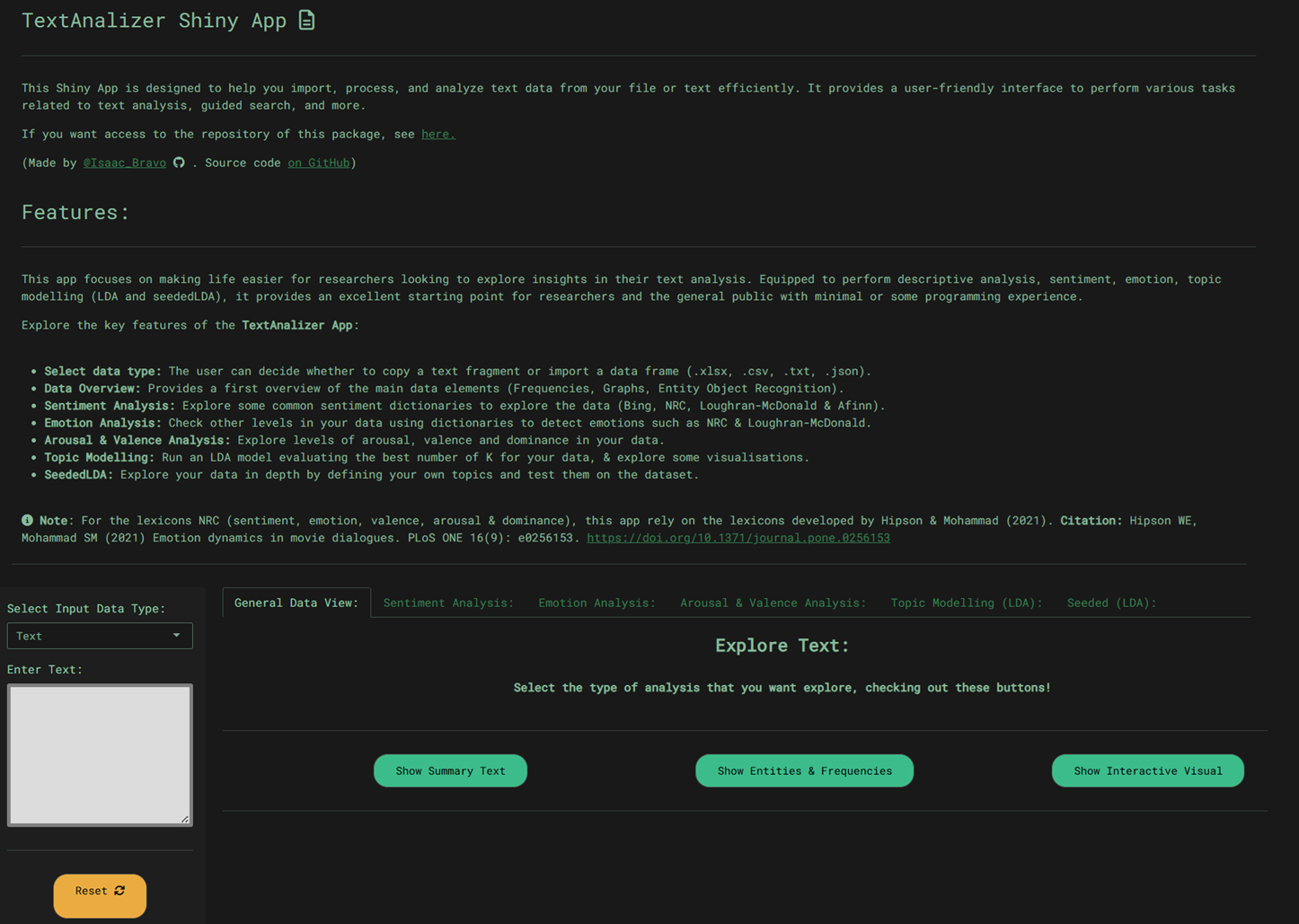 Main Page